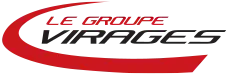 groupevirages